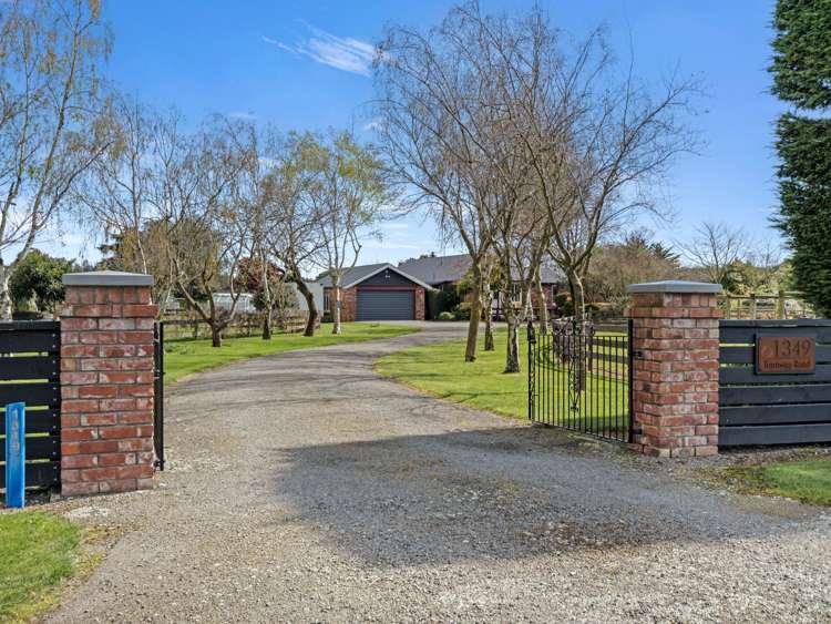 1349 Tramway Road_3