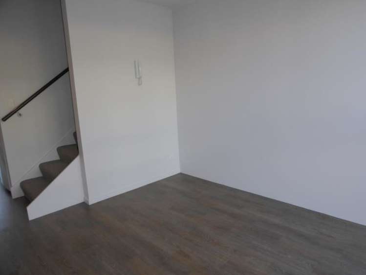 18/399 Manchester Street Christchurch Central_7