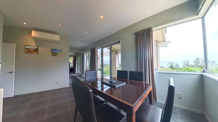 15A Tenby Street Moeraki_7