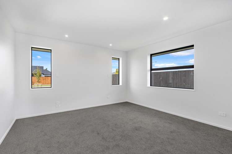 4 Salkeld Place Woodend_8