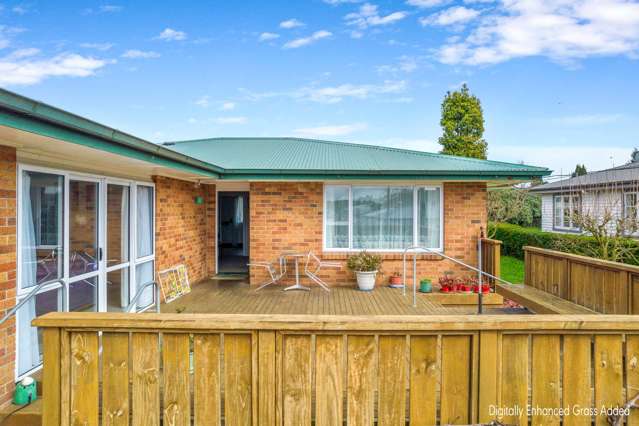 76 Papanui Street Tokoroa_3