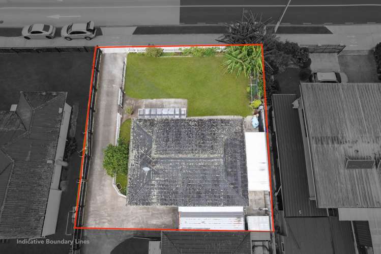 3/101 Puhinui Road Papatoetoe_21