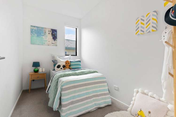 12/53 Drake Street Howick_11