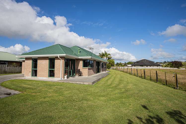 4 Meadowpark Drive Dargaville_24