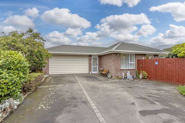 292b Wainoni Road Avondale_2