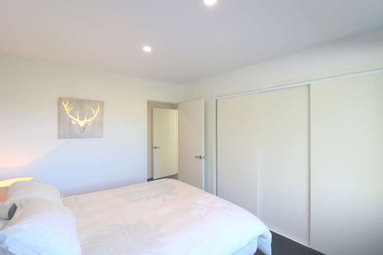 113b Lorn Street Glengarry_23