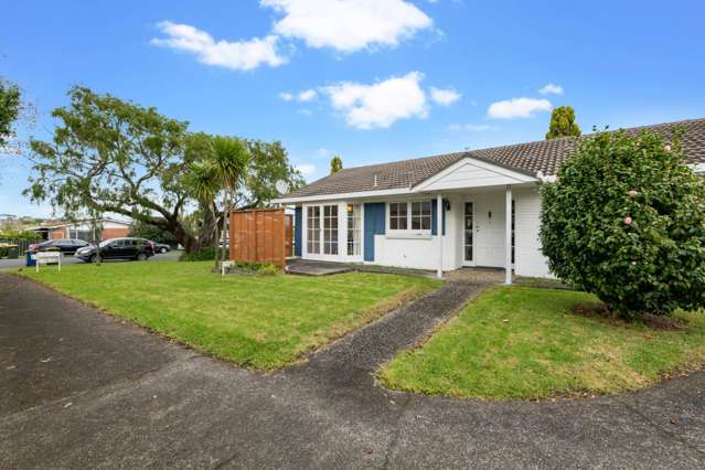 1/11 Napier Avenue Takapuna_1