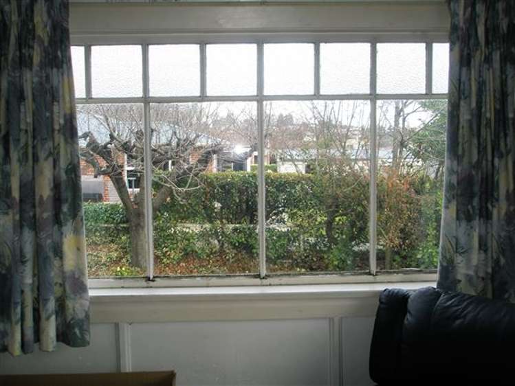 19 Grasmere Street Waimataitai_11