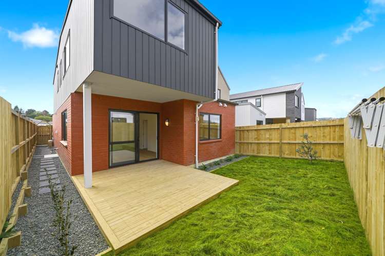 4 Stableford Crescent Opaheke_20