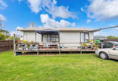 173-175 East Tamaki Road_2