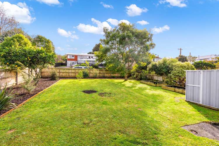 10 Puriri Street Kamo_18