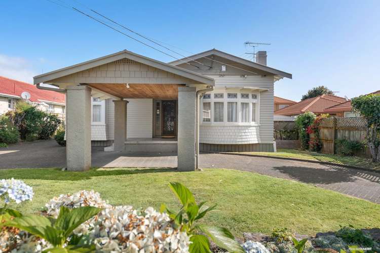 6 Erson Avenue Royal Oak_17