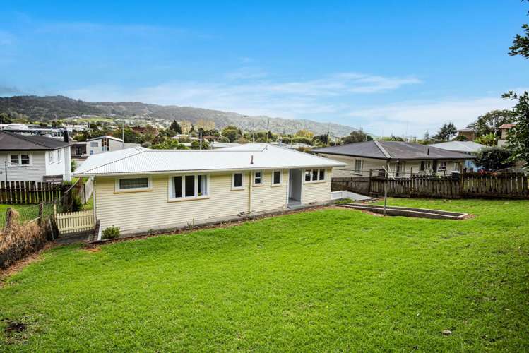 81 Tarewa Road Morningside_10