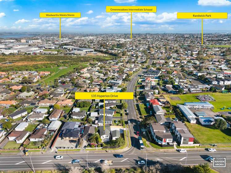 135 Hyperion Drive Randwick Park_18