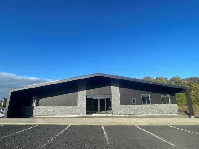 Bldg 2/1381 State Highway 10 Kerikeri_1