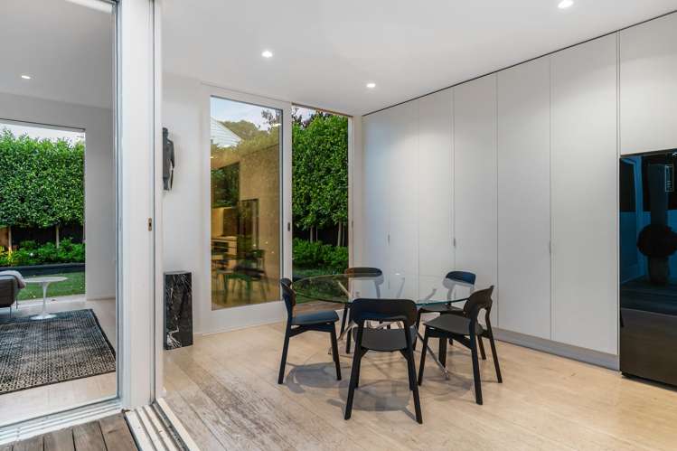 76 John Street Ponsonby_11