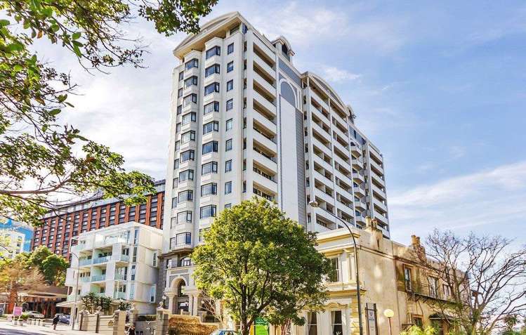 9k/14 Waterloo Quadrant Auckland Central_11