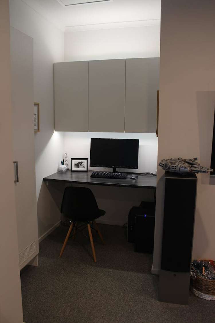 3 Onekiritea Road Hobsonville_18