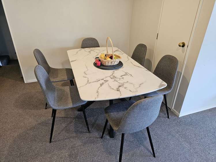 41A Luckens Road West Harbour_6