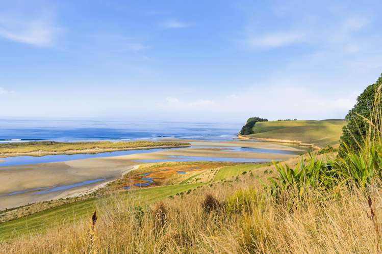 375 Thorburn Road Waikouaiti_10
