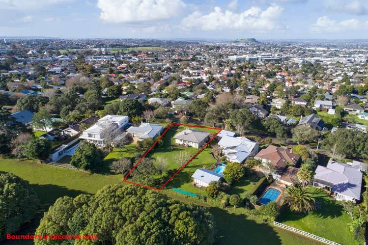 49 Maungakiekie Avenue Greenlane_13