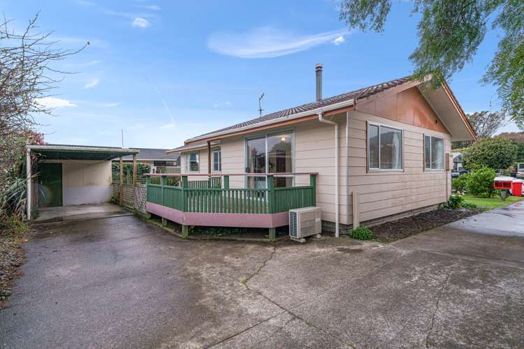 22 Manawa Avenue Raumati Beach_13