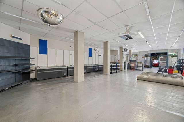 1203-1207 Eruera Street Rotorua_4