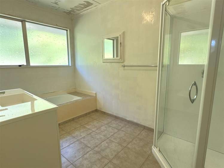 30 Power Road Karoro_15