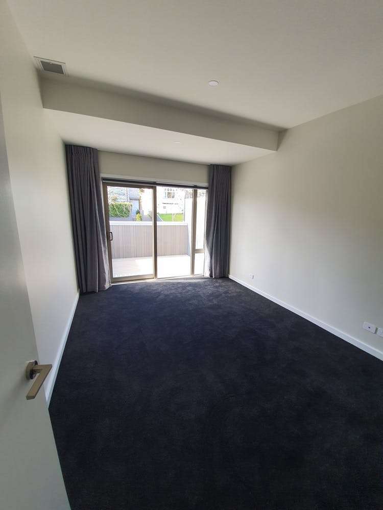 2/22 Balfour Road Parnell_9