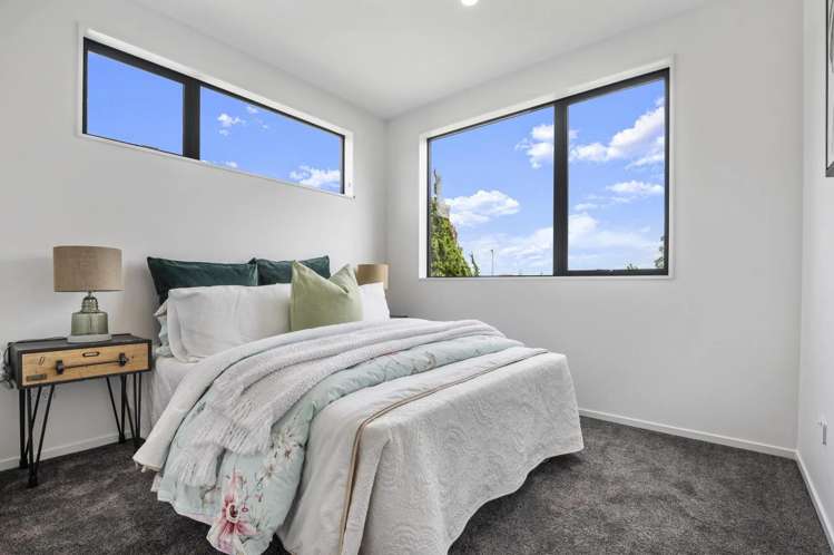 1-10/10 Boyd Avenue Royal Oak_11