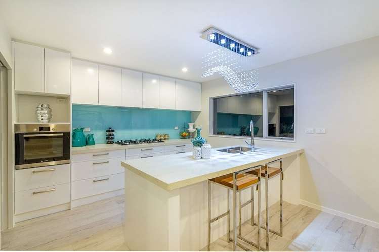 78a Rimu Street New Lynn_4