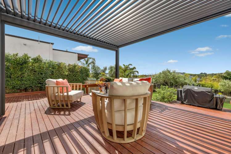 85 Liberty Crescent Beachlands_23