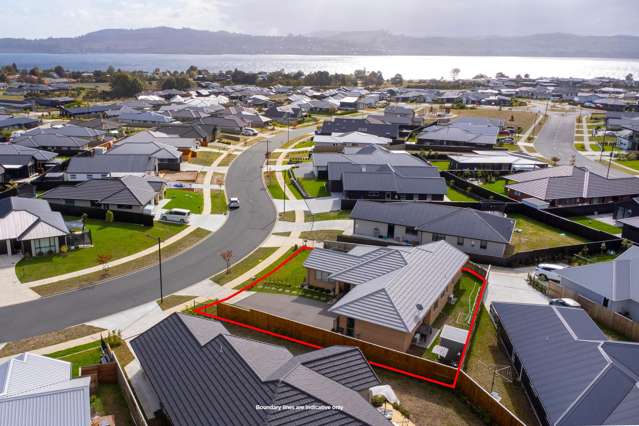 31 Puna Rise Wharewaka_3