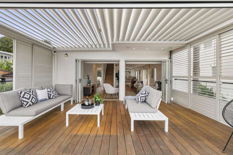 90B Ireland Road Mt Wellington_8