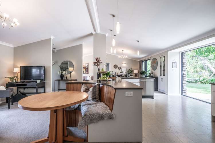 111 Kingsley Street Leamington_10