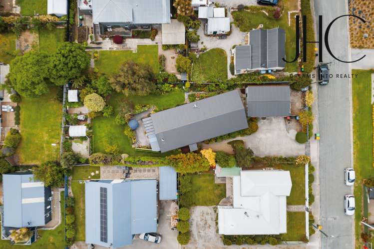 1 Donegal Street Cromwell_18