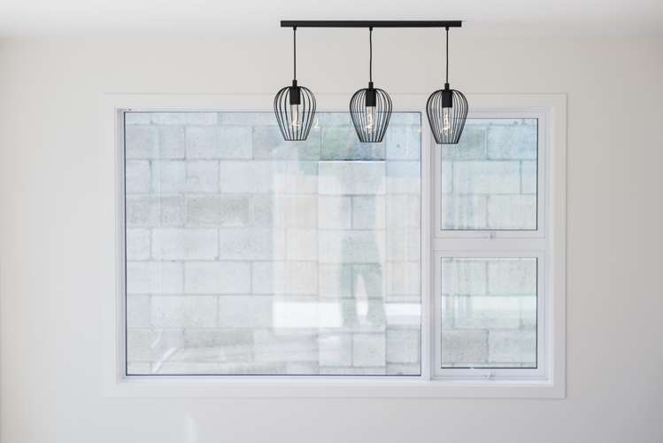 43A Donovan Road Paraparaumu Beach_11