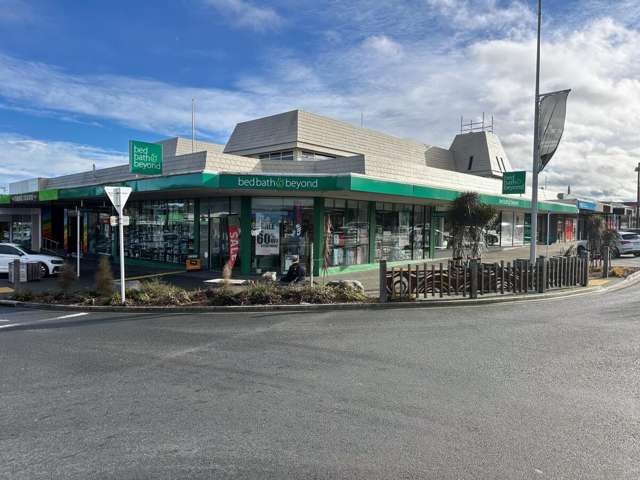 46 Horomatangi Street Town Centre_2