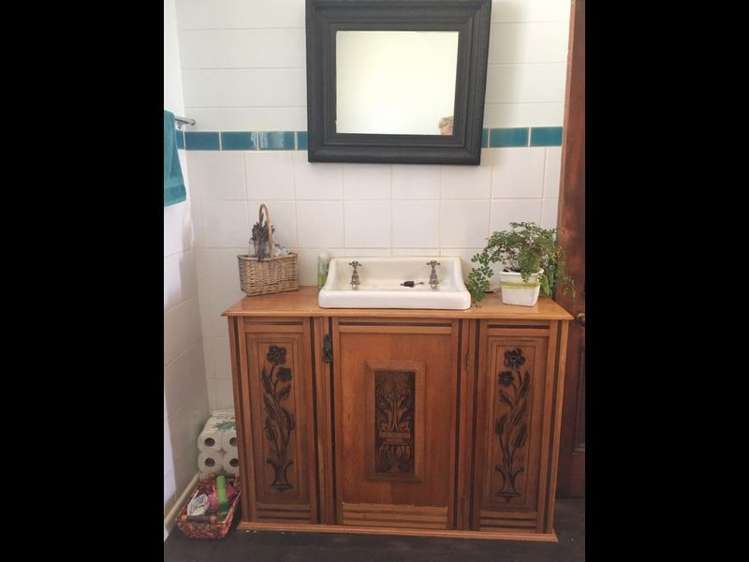 6 Macdonald Street Geraldine_6