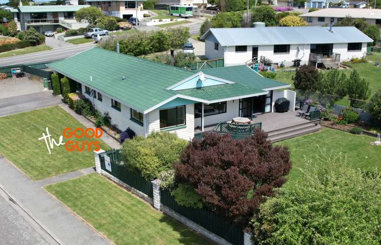 29 Gordon Street Weston_20