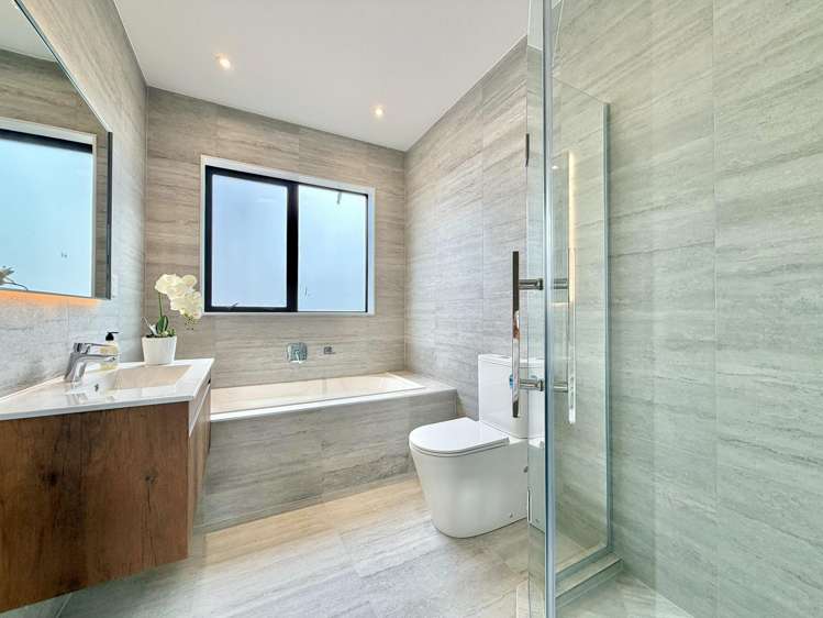 78 Tukutata Crescent Milldale_17