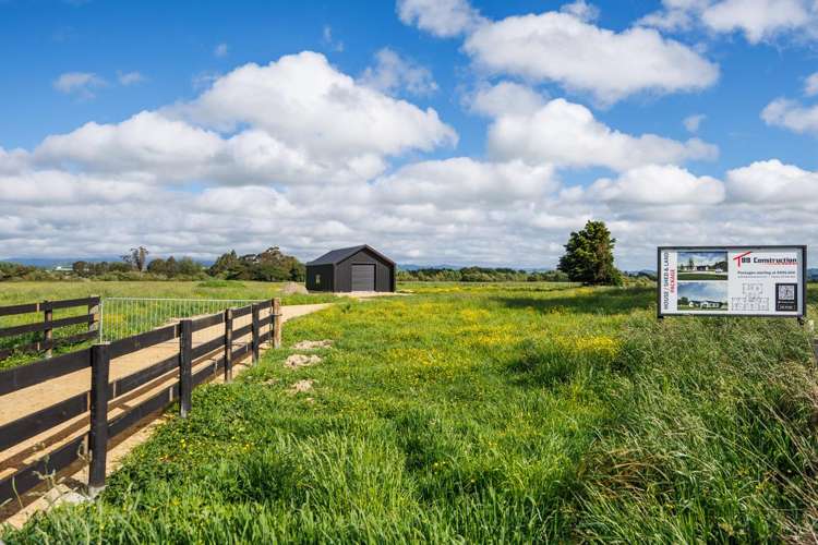 20 Nero Lane Woodville_13