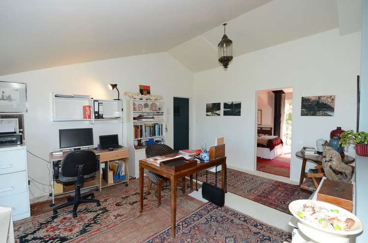 63 Cundys Road Featherston_8