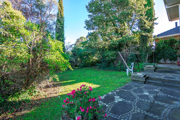 5 Hartley Crescent Marchwiel_15