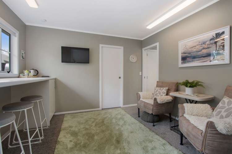 42 Kayelene Place Omokoroa_27