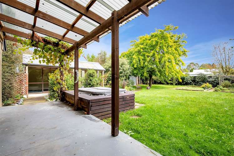 9 Anson Street Kirwee_16