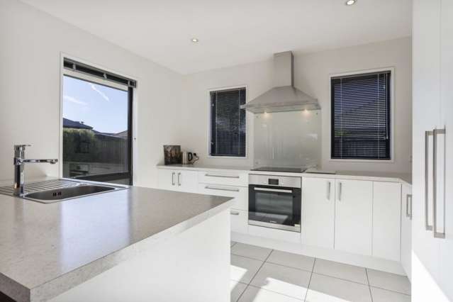 7 Sequoia Way Rangiora_1