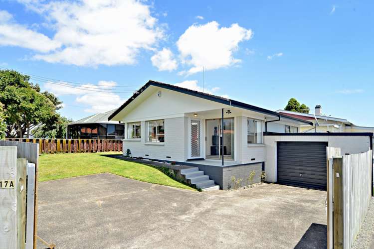 1/117 Great South Road Manurewa_1