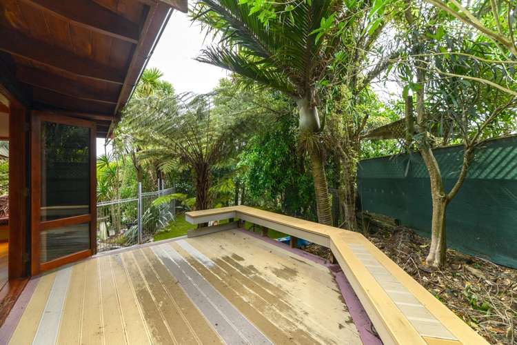 6 Royal Viking Way Lynfield_26