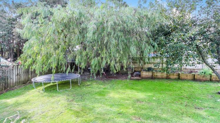 250 Dominion Road Red Hill_9